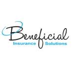 Beneficial Insurance Solutions Profile Picture