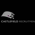 castlefield recruitment Profile Picture
