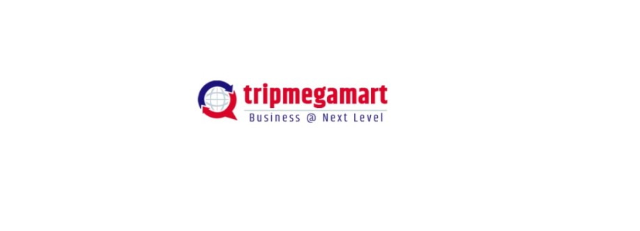 tripmegamart Cover Image