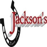 Jacksons Western Store Profile Picture