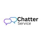 Chatter Service Profile Picture