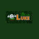 Lawn Care Luke Profile Picture