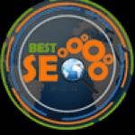 Best SEO Company India Profile Picture