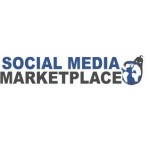 Social media Marketplace Profile Picture