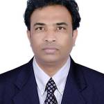 Dr Vishwannath Hiremath Profile Picture