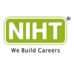 NIHT INFOSOLUTION PRIVATE LIMITED Profile Picture