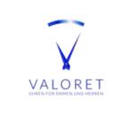 VALO RET Profile Picture