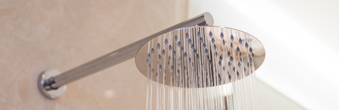 Shower filter in dubai Cover Image