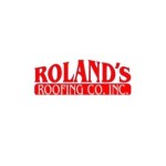 Rolands Roofing Profile Picture