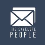 theenvelope Theenvelopepeople Profile Picture