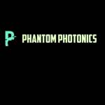 phantomphotonics Profile Picture