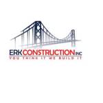 Erk construction Profile Picture