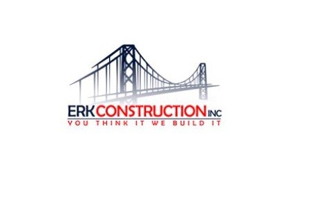 Erk construction Profile Picture
