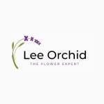 Lee Orchid Profile Picture
