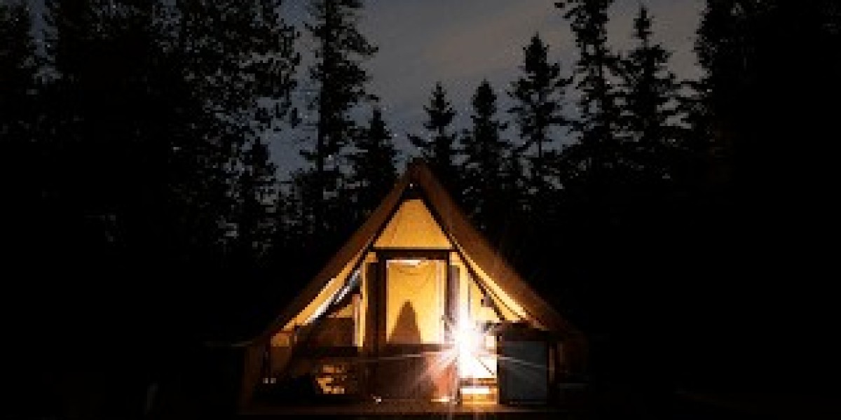 Mastering Outdoor Comfort: The Ultimate Guide to Camping Tent Heaters for Cozy Nights Under the Stars
