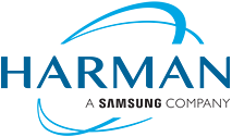 HARMAN Software Integrator Services
