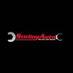 Stirling Auto Ltd Profile Picture
