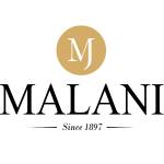 Malani jewelers Profile Picture