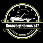 Recoveryheroes247 Profile Picture