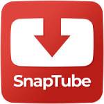 Snap Tube Profile Picture