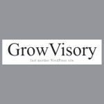 grow visory Profile Picture