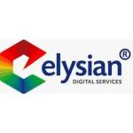 Elysian Digital Services Pvt Ltd Profile Picture