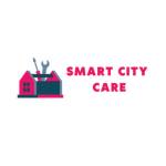 Smart City Care Profile Picture