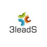 3leads Resources Profile Picture