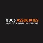 Indus Associates profile picture