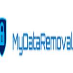 Mydata removal Profile Picture