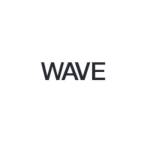 Wave wavefreezedryer Profile Picture