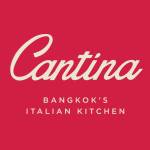 Cantina Italian Kitchen Profile Picture