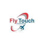 Fly Touch Overseas Profile Picture