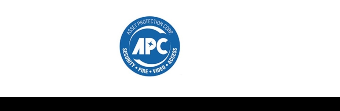 Asset Protection Corp Cover Image