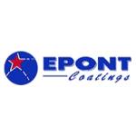 Epont Kossan Chemicals Profile Picture