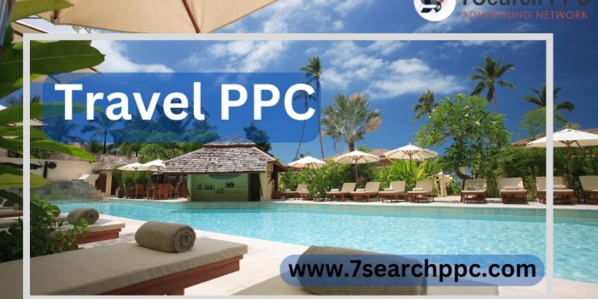 Travel PPC| Travel banner ads| Travel ads| Advertising on travel sites