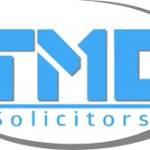 Best immigration solicitors in London Profile Picture