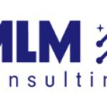 mlmconsulting Profile Picture