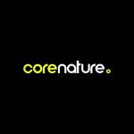 Core Nature profile picture