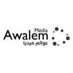 Awalem Media Profile Picture