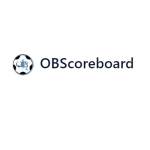 OBScoreboard Profile Picture