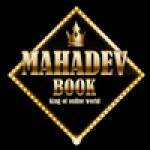Mahadev Online Book Profile Picture