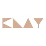 Klay Cart Profile Picture