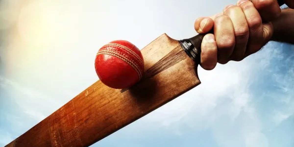 Unleash Your Betting Potential with Laserbook247: The Ultimate Destination for IPL Cricket Betting