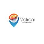 Makani Travel And Tourism Profile Picture