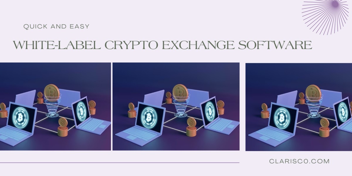 Which exchange is best for cryptocurrency?