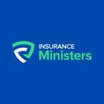 Insurance Ministers Profile Picture