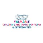 Palmdale Childrens And Family Dentistry Profile Picture