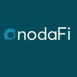 nodaFi nodaFi Profile Picture