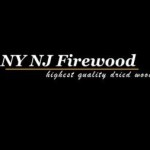 NY NJ FIREWOOD Profile Picture